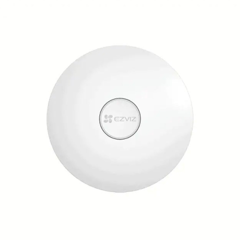 EZVIZ 瑩石 CS-A3-R200 家居網關